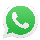 Invia un messaggio Whatsapp
